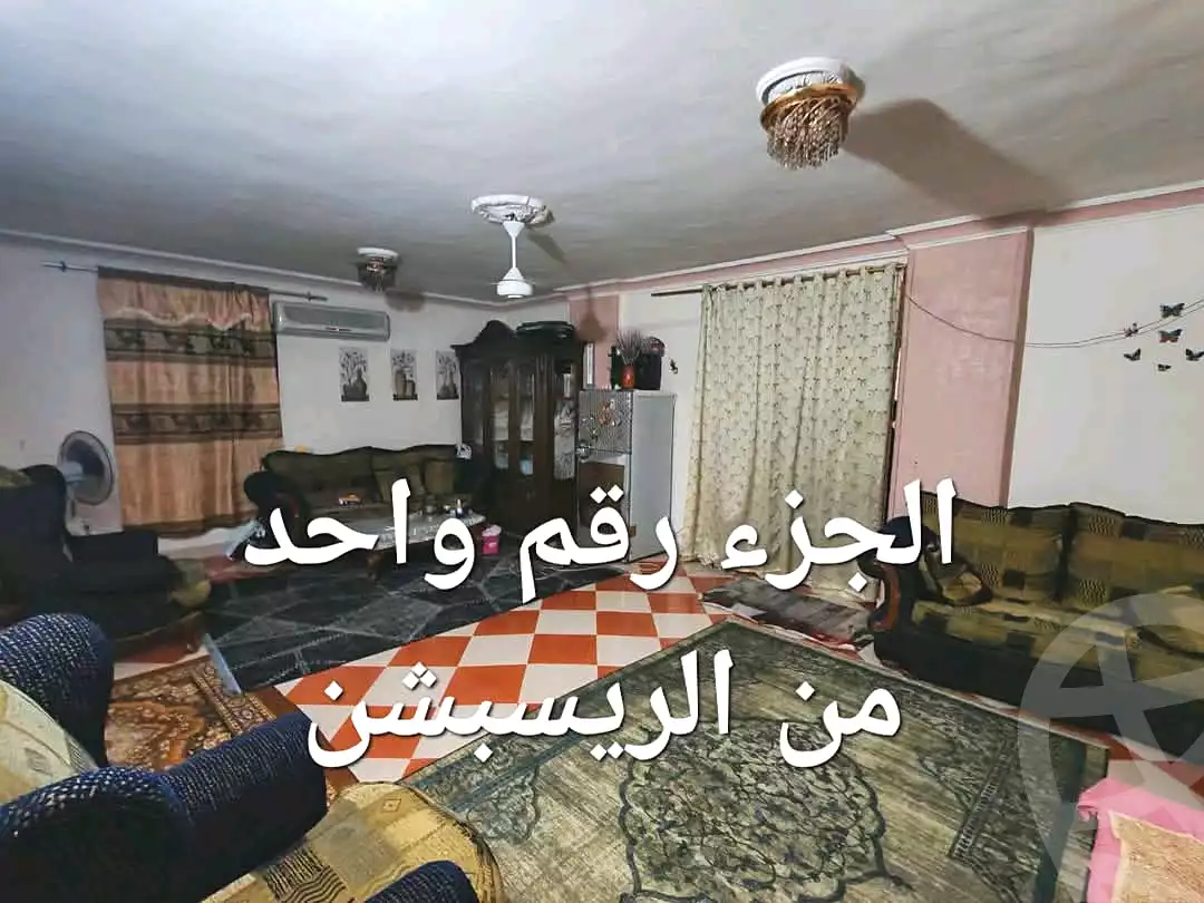 https://aqarmap.com.eg/en/listing/6142648-for-sale-cairo-nasr-city-el-hay-el-thamin