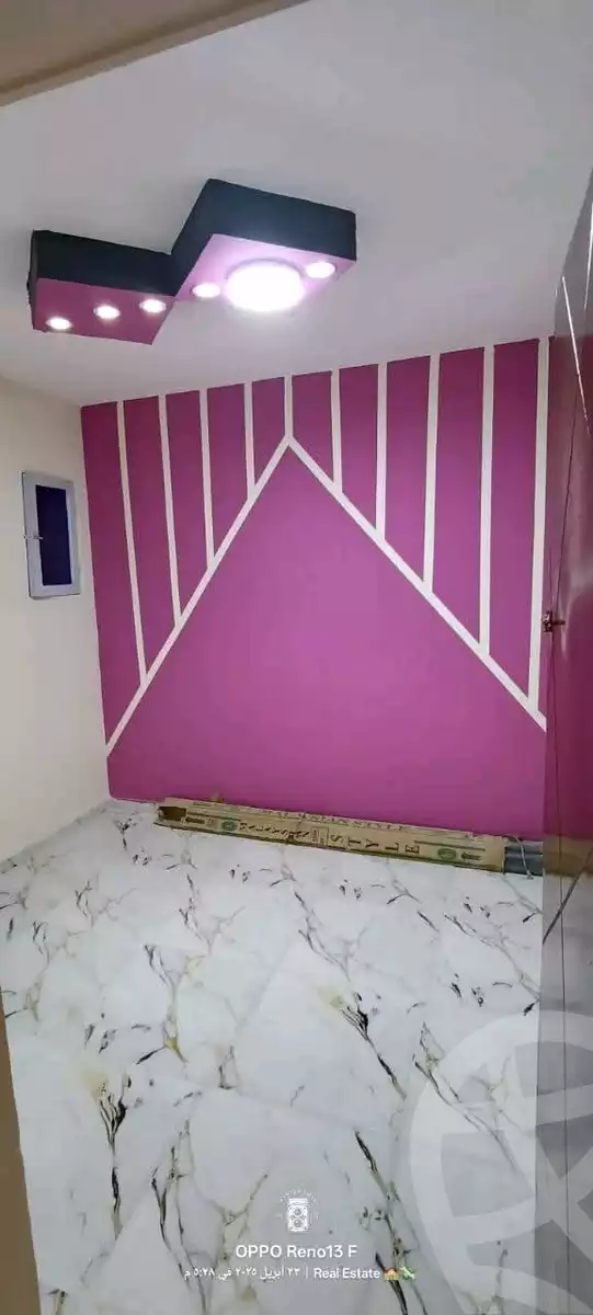 https://aqarmap.com.eg/en/listing/6142693-for-sale-qalyubia-shubra-el-khaima