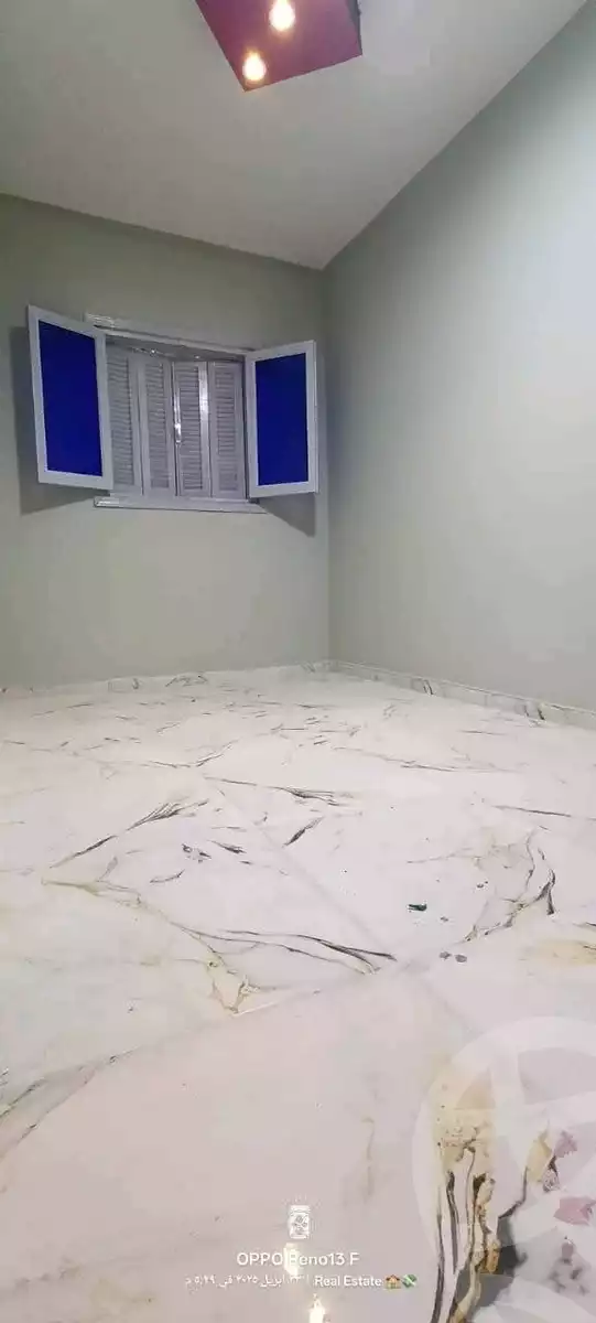 https://aqarmap.com.eg/en/listing/6142693-for-sale-qalyubia-shubra-el-khaima
