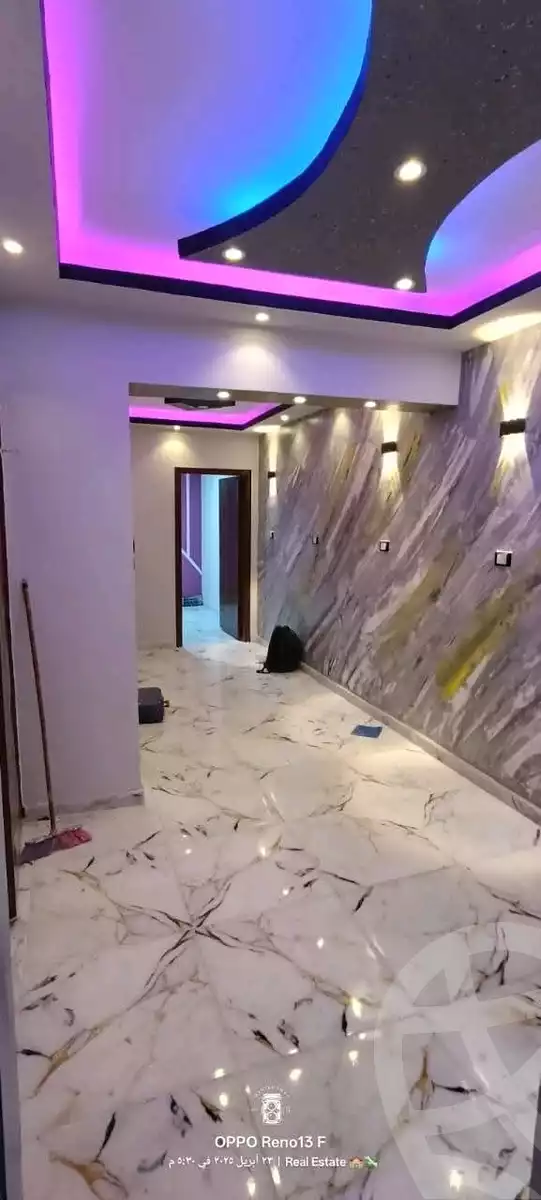 https://aqarmap.com.eg/en/listing/6142693-for-sale-qalyubia-shubra-el-khaima