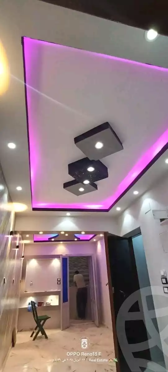 https://aqarmap.com.eg/en/listing/6142693-for-sale-qalyubia-shubra-el-khaima
