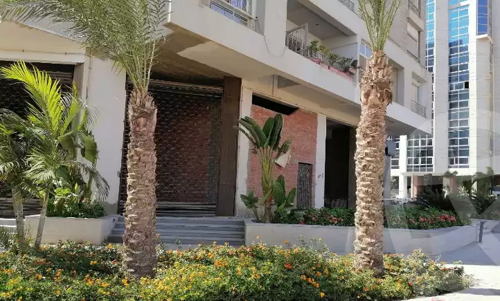 https://aqarmap.com.eg/ar/listing/6142703-for-sale-cairo-el-maadi-compounds-bavaria-town