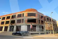 https://aqarmap.com.eg/en/listing/6142723-for-sale-cairo-al-oubour-l-bwr-ljdyd