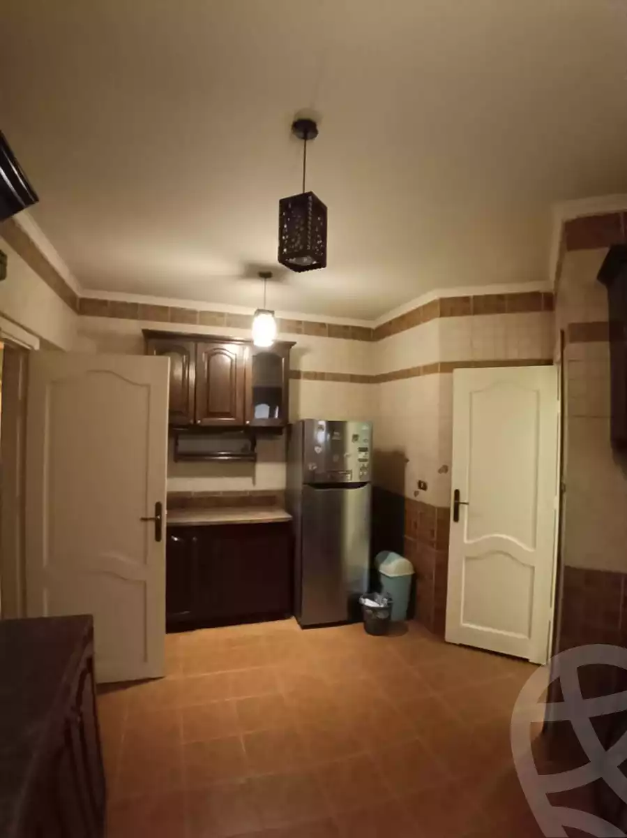 https://aqarmap.com.eg/en/listing/6142728-for-rent-cairo-new-cairo-el-yassamin-el-yasmeen-1-samir-shehata-street