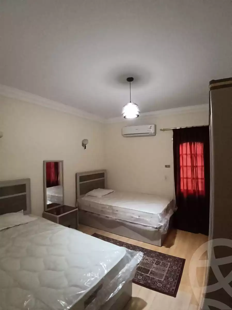 https://aqarmap.com.eg/en/listing/6142728-for-rent-cairo-new-cairo-el-yassamin-el-yasmeen-1-samir-shehata-street