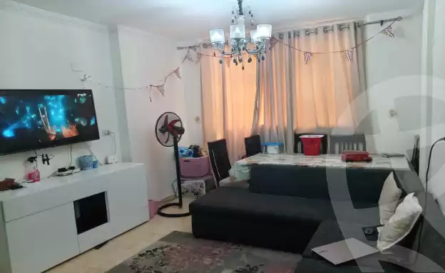 https://aqarmap.com.eg/en/listing/6142736-for-sale-cairo-nasr-city-masaken-el-shorouk