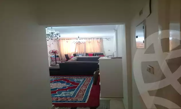 https://aqarmap.com.eg/en/listing/6142736-for-sale-cairo-nasr-city-masaken-el-shorouk