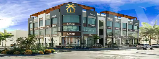 https://aqarmap.com.eg/en/listing/6142749-for-sale-cairo-al-oubour-l-bwr-ljdyd