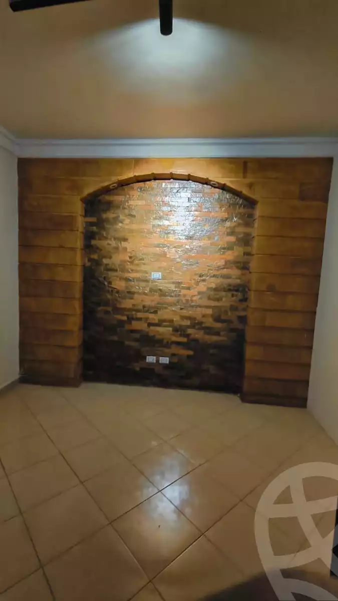https://aqarmap.com.eg/en/listing/6142762-for-rent-cairo-new-cairo-el-ahyaa-fifth-neighborhood-akhnaton-st