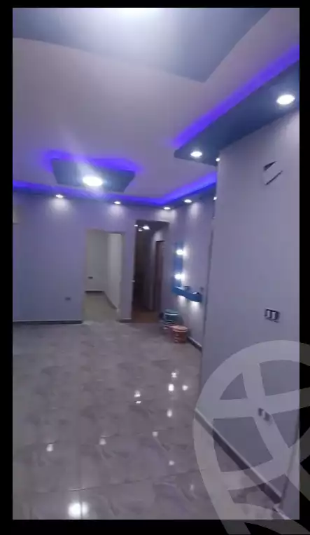 https://aqarmap.com.eg/ar/listing/6142763-for-sale-qalyubia-el-khsos-el-khosos-city