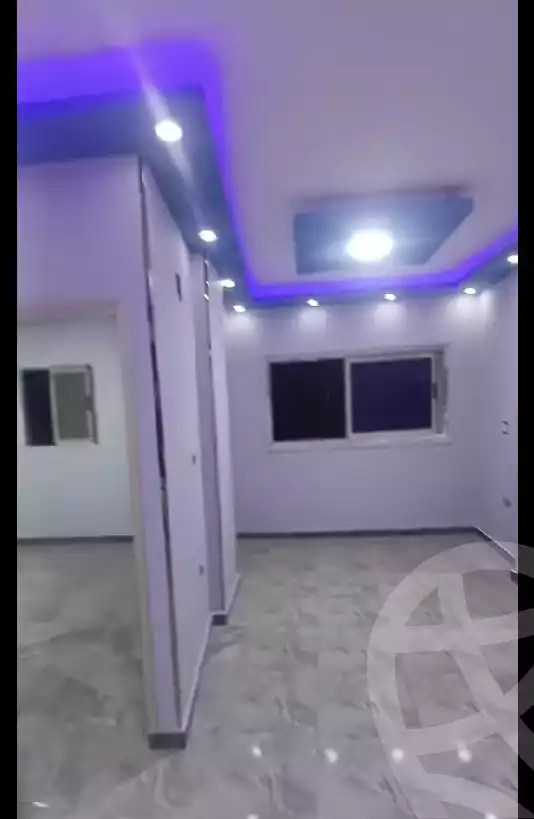 https://aqarmap.com.eg/ar/listing/6142763-for-sale-qalyubia-el-khsos-el-khosos-city