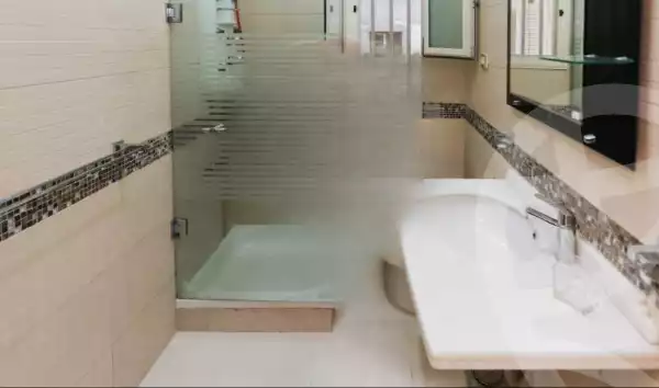 https://aqarmap.com.eg/en/listing/6142758-for-sale-alexandria-camp-cesar-al-dahan-st