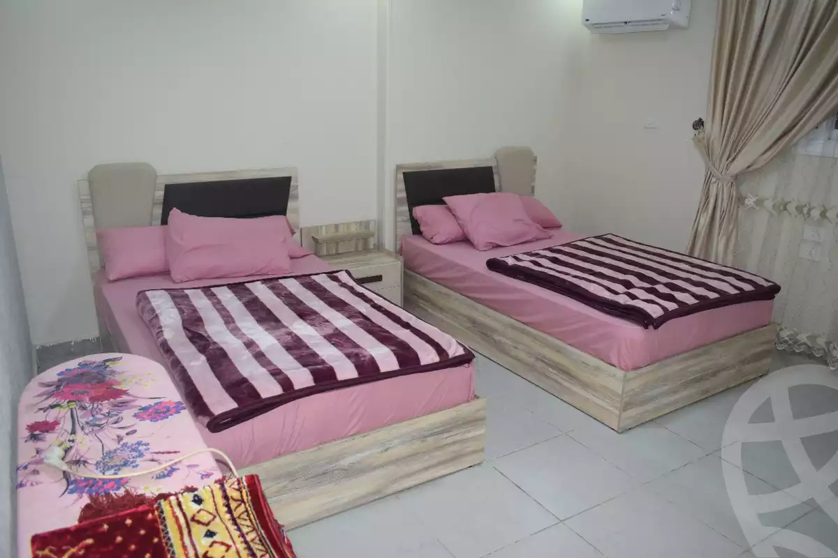 https://aqarmap.com.eg/en/listing/6131501-for-rent-cairo-manial-shr-lkhshyd