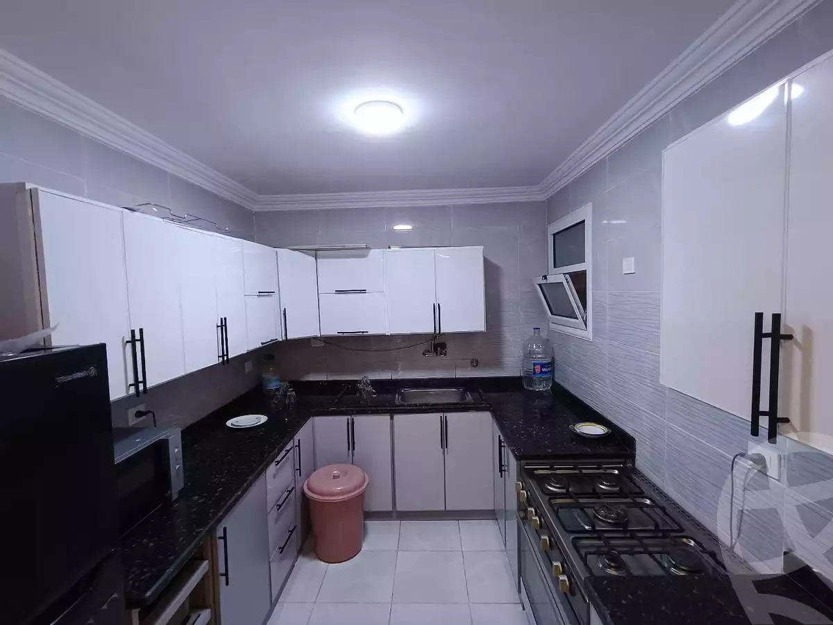 https://aqarmap.com.eg/en/listing/6131501-for-rent-cairo-manial-shr-lkhshyd
