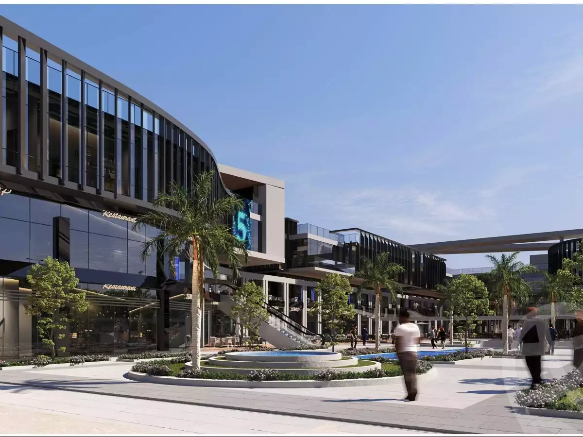 https://aqarmap.com.eg/en/listing/6361841-projects-cuadro-mall