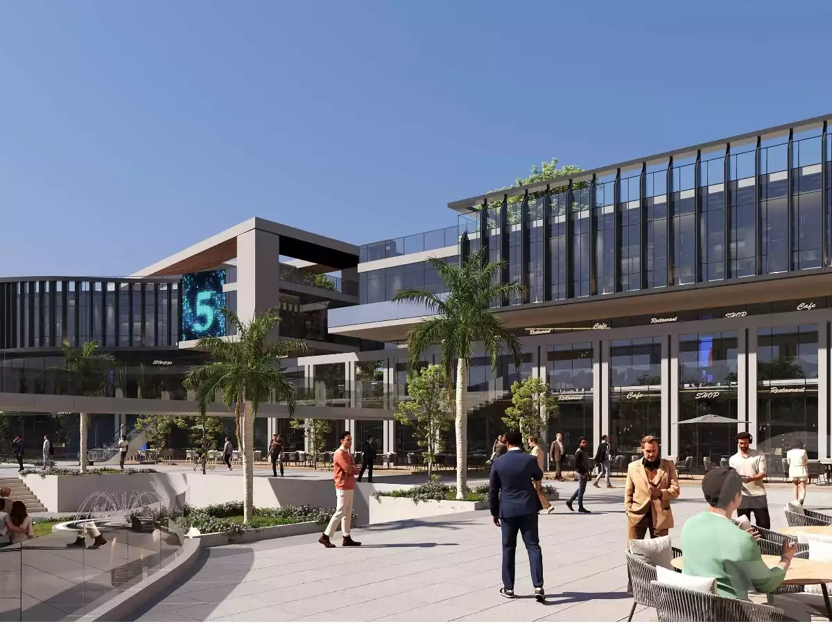 https://aqarmap.com.eg/en/listing/6361841-projects-cuadro-mall