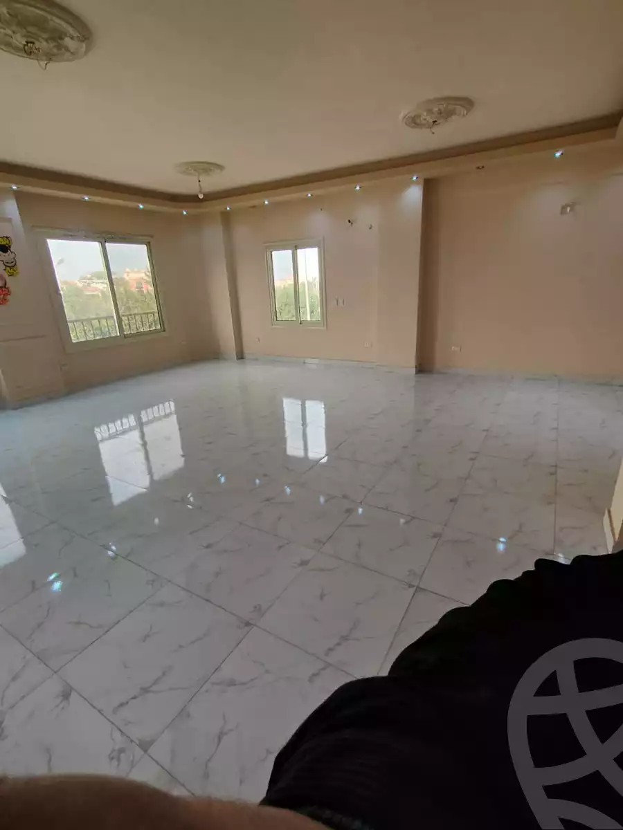 https://aqarmap.com.eg/en/listing/6142783-for-rent-cairo-new-cairo-compounds-palma-residence