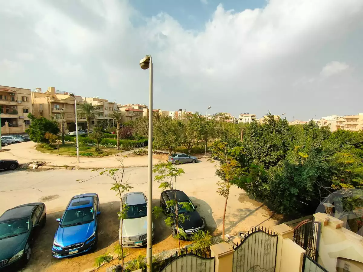 https://aqarmap.com.eg/en/listing/6142783-for-rent-cairo-new-cairo-compounds-palma-residence