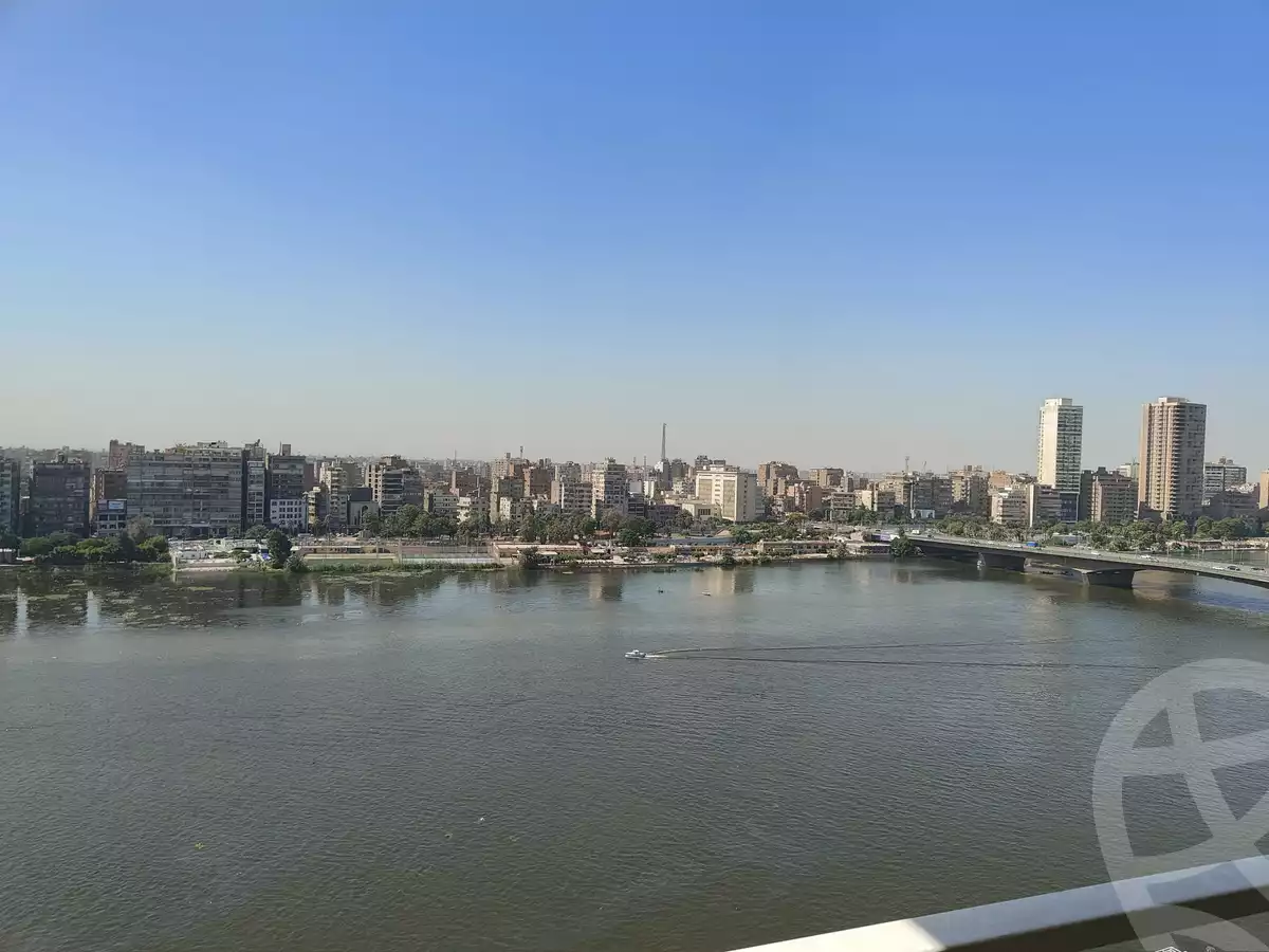 https://aqarmap.com.eg/en/listing/6142784-for-rent-cairo-manial-abd-el-aziz-al-saud-st