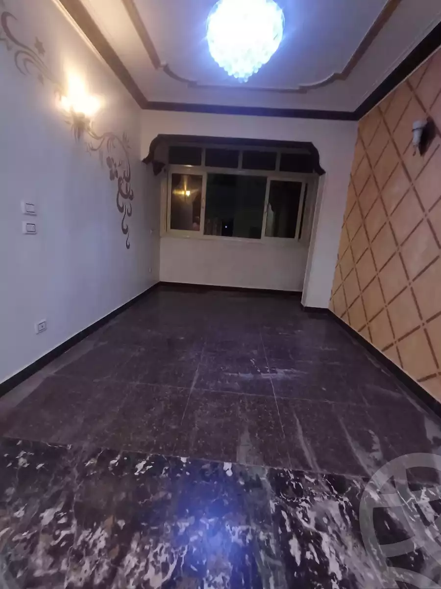https://aqarmap.com.eg/en/listing/6142785-for-sale-qalyubia-shubra-el-khaima-el-shareaa-el-gadid-st