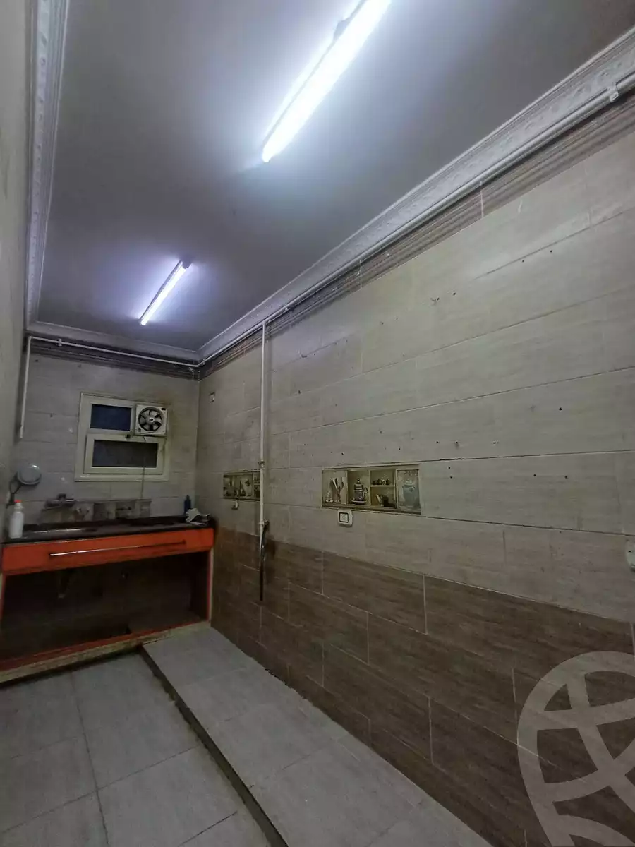 https://aqarmap.com.eg/en/listing/6142785-for-sale-qalyubia-shubra-el-khaima-el-shareaa-el-gadid-st