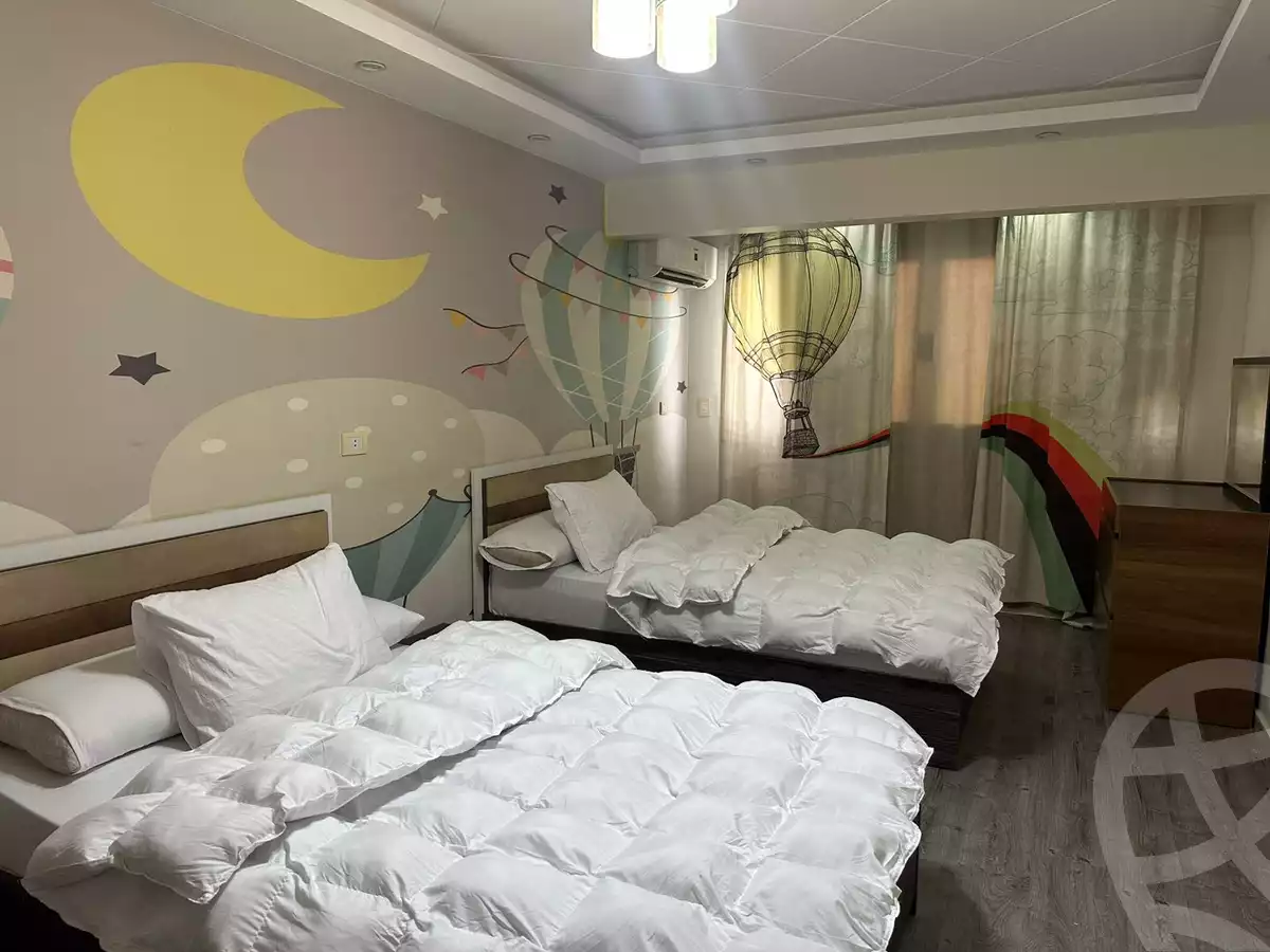 https://aqarmap.com.eg/en/listing/6142784-for-rent-cairo-manial-abd-el-aziz-al-saud-st