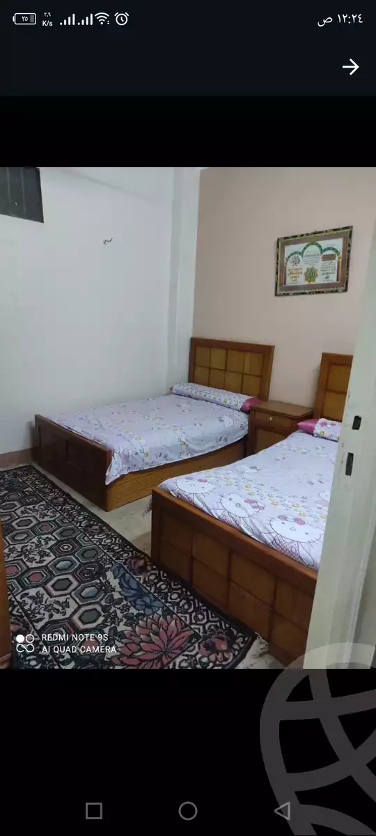 https://aqarmap.com.eg/ar/listing/6142792-for-rent-sohag-sohag-city-nile-corniche-st