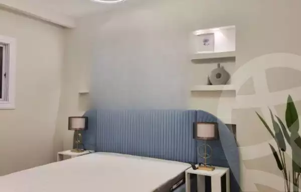 https://aqarmap.com.eg/ar/listing/6142796-for-sale-alexandria-abu-talat