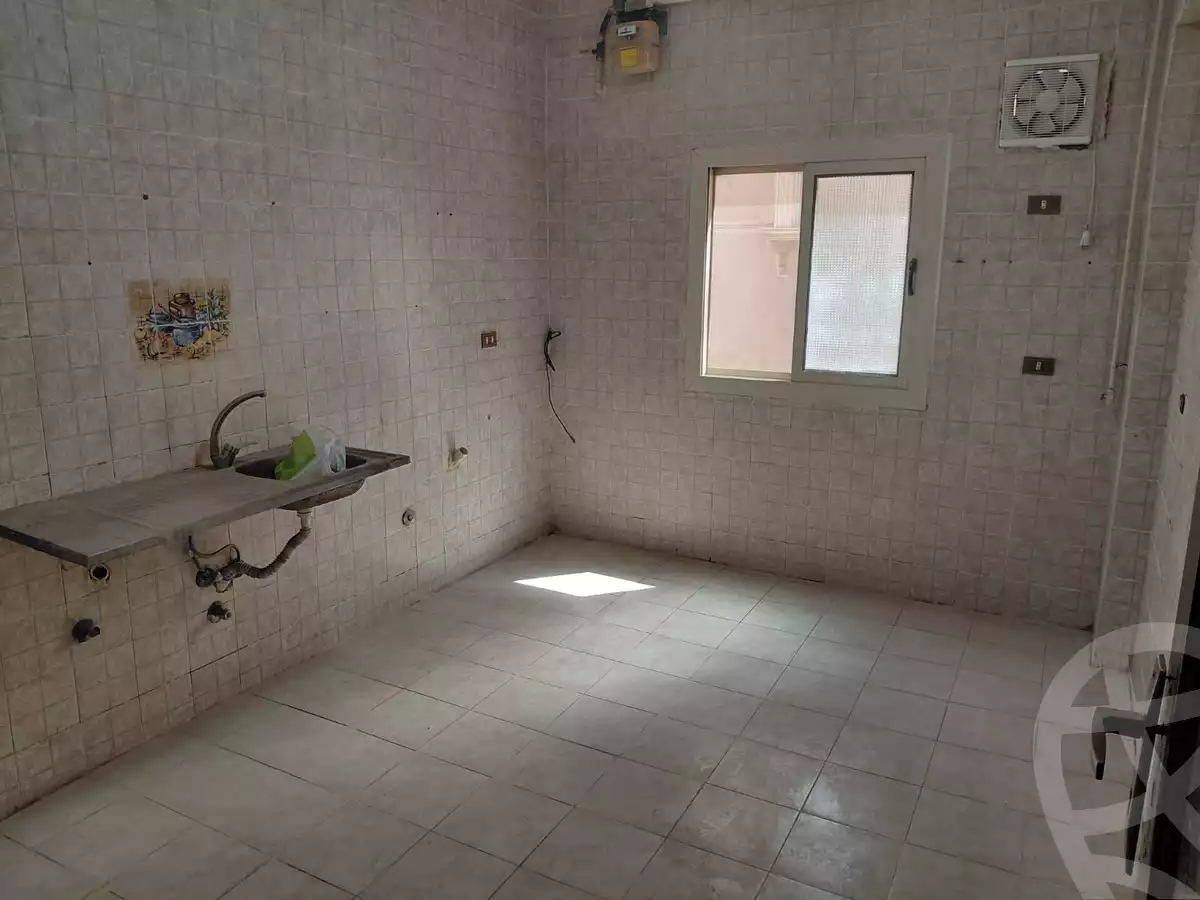 https://aqarmap.com.eg/en/listing/6142808-for-rent-cairo-new-cairo-el-narges-el-narges-1-beram-el-tunsi-st
