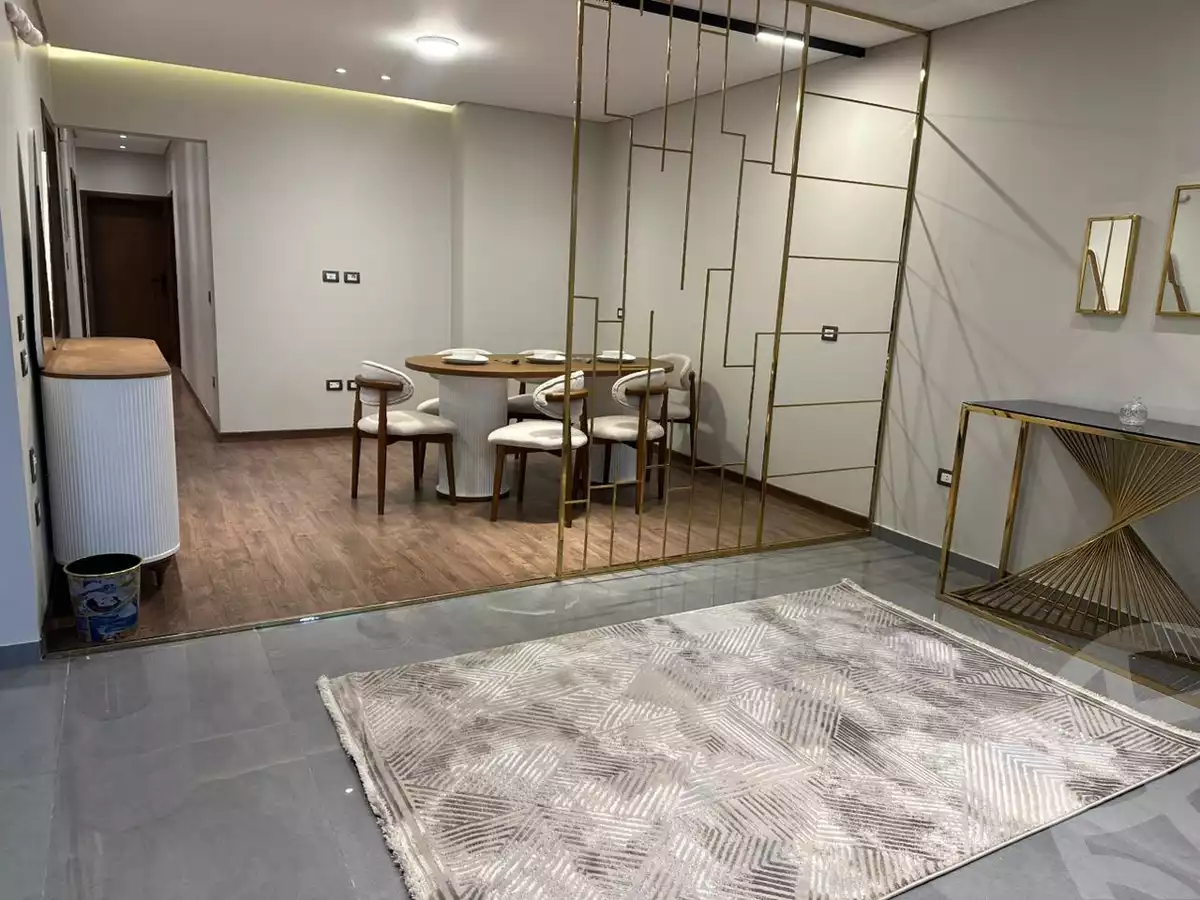 https://aqarmap.com.eg/ar/listing/6142795-for-rent-cairo-manial-abd-el-aziz-al-saud-st