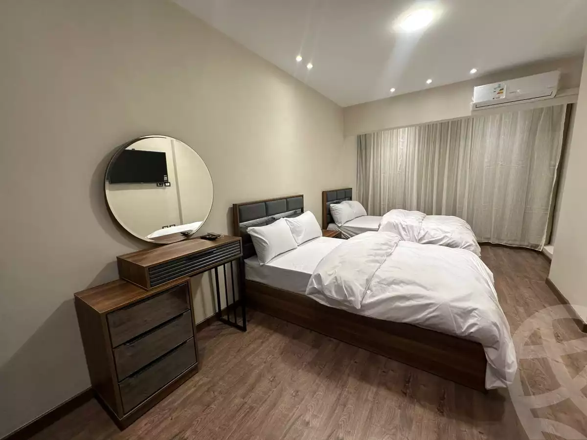 https://aqarmap.com.eg/ar/listing/6142795-for-rent-cairo-manial-abd-el-aziz-al-saud-st