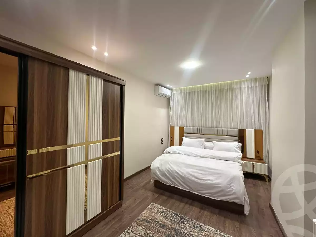 https://aqarmap.com.eg/ar/listing/6142795-for-rent-cairo-manial-abd-el-aziz-al-saud-st