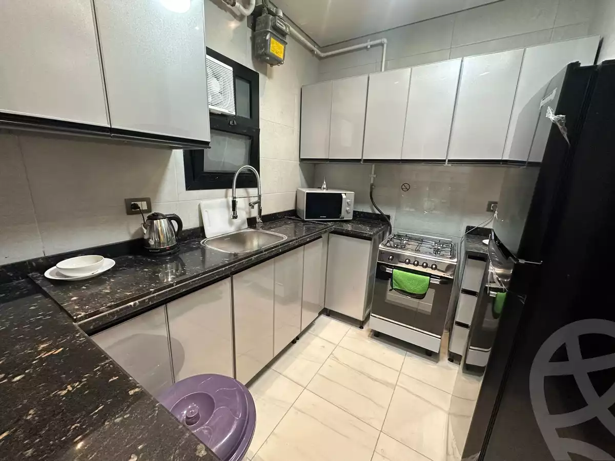 https://aqarmap.com.eg/ar/listing/6142795-for-rent-cairo-manial-abd-el-aziz-al-saud-st