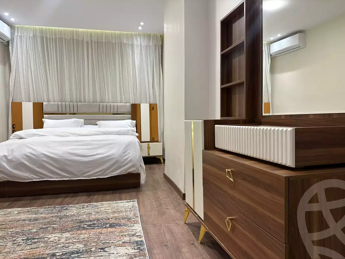 https://aqarmap.com.eg/ar/listing/6142795-for-rent-cairo-manial-abd-el-aziz-al-saud-st