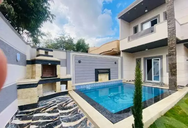 https://aqarmap.com.eg/en/listing/6142803-for-rent-alexandria-king-maryot