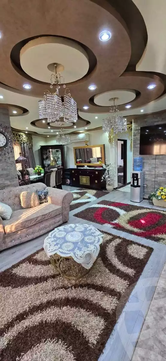 https://aqarmap.com.eg/en/listing/6142832-for-sale-cairo-el-matarya