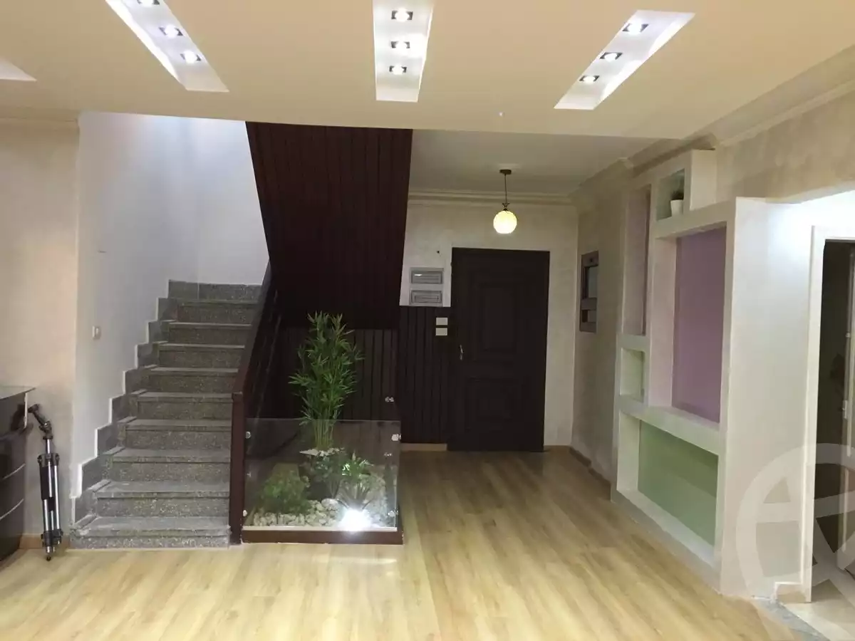 https://aqarmap.com.eg/ar/listing/6142819-for-sale-cairo-mokattam-lhdb-l-ly-el-naforah-square