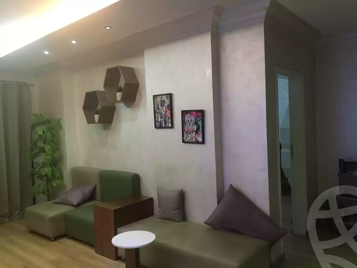 https://aqarmap.com.eg/ar/listing/6142819-for-sale-cairo-mokattam-lhdb-l-ly-el-naforah-square
