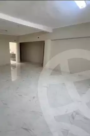 https://aqarmap.com.eg/en/listing/6142837-for-rent-sharqia-10th-of-ramadan