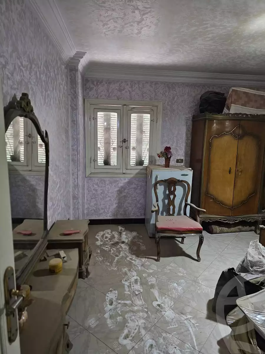 https://aqarmap.com.eg/ar/listing/6142842-for-sale-cairo-el-zaytun-hlmy-lzytwn-shr-ly-bsh