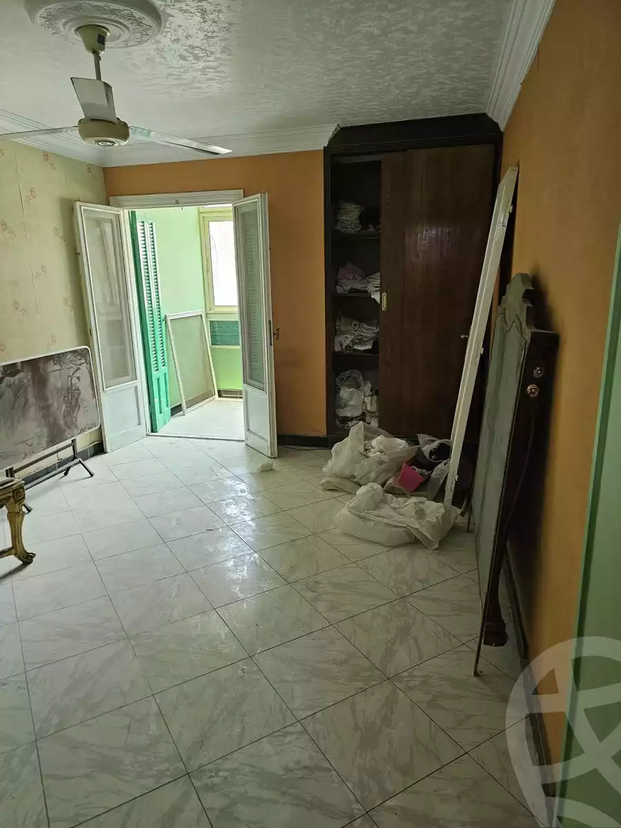https://aqarmap.com.eg/ar/listing/6142842-for-sale-cairo-el-zaytun-hlmy-lzytwn-shr-ly-bsh