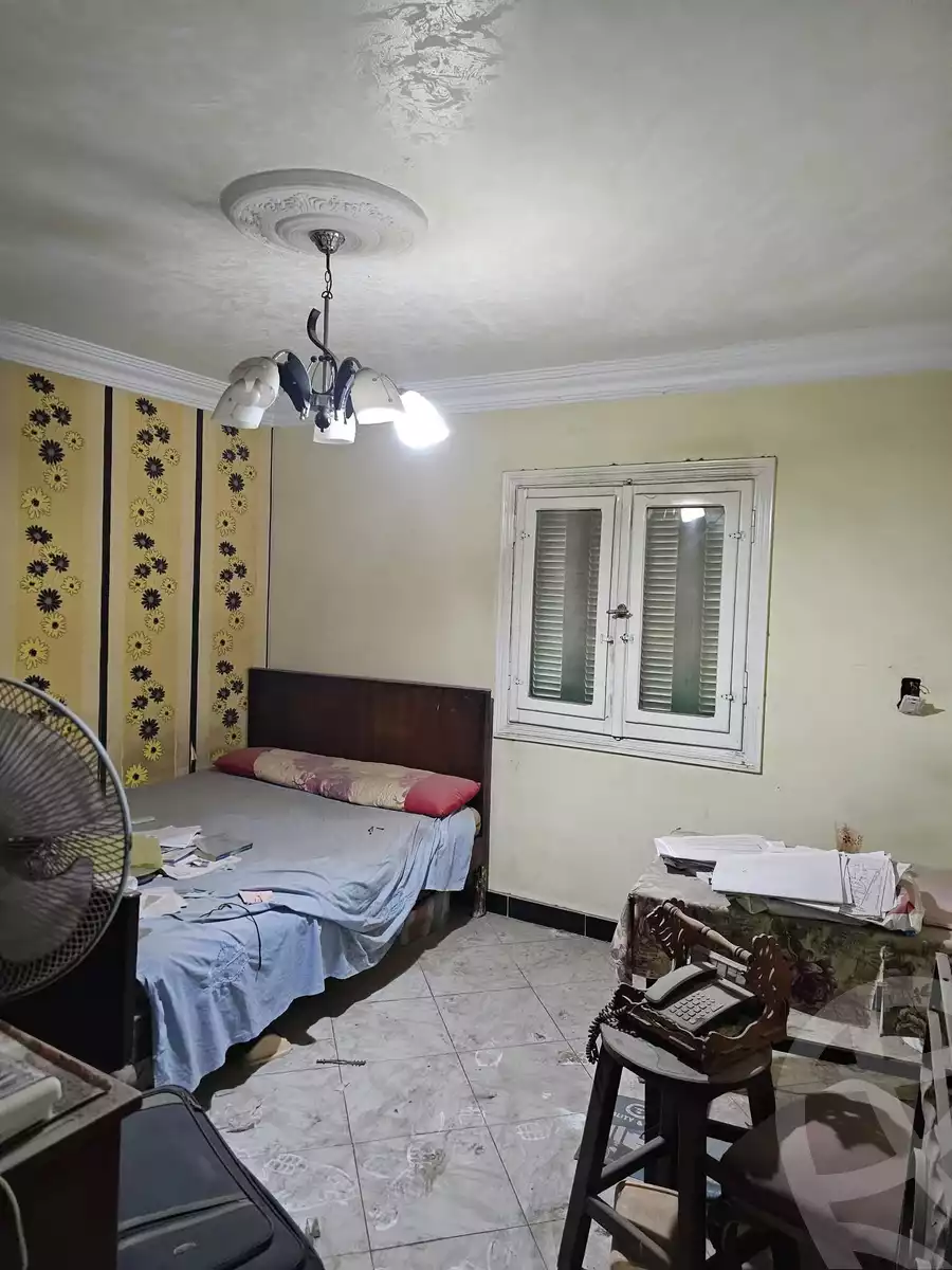 https://aqarmap.com.eg/ar/listing/6142842-for-sale-cairo-el-zaytun-hlmy-lzytwn-shr-ly-bsh