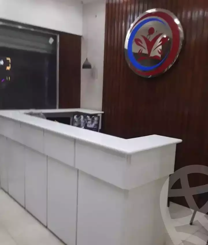 https://aqarmap.com.eg/ar/listing/6142857-for-rent-alexandria-l-jmy-el-hanouvel