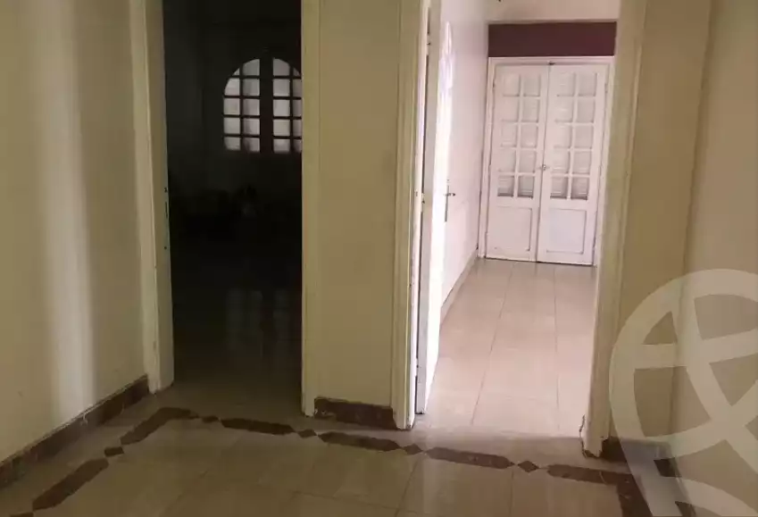 https://aqarmap.com.eg/en/listing/6142856-for-sale-sharqia-zagazig-zagazig-city-tolba-awaida-st