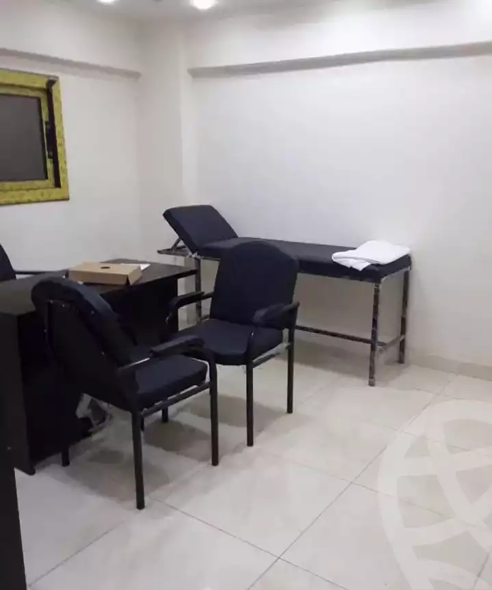 https://aqarmap.com.eg/ar/listing/6142857-for-rent-alexandria-l-jmy-el-hanouvel