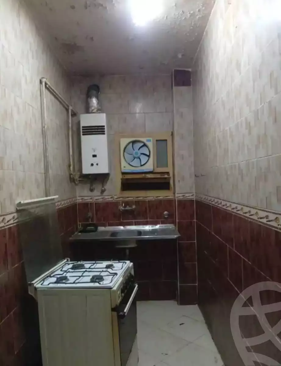 https://aqarmap.com.eg/ar/listing/6142863-for-sale-cairo-el-zaytun-lzytwn-lbhry-salim-al-awal-st