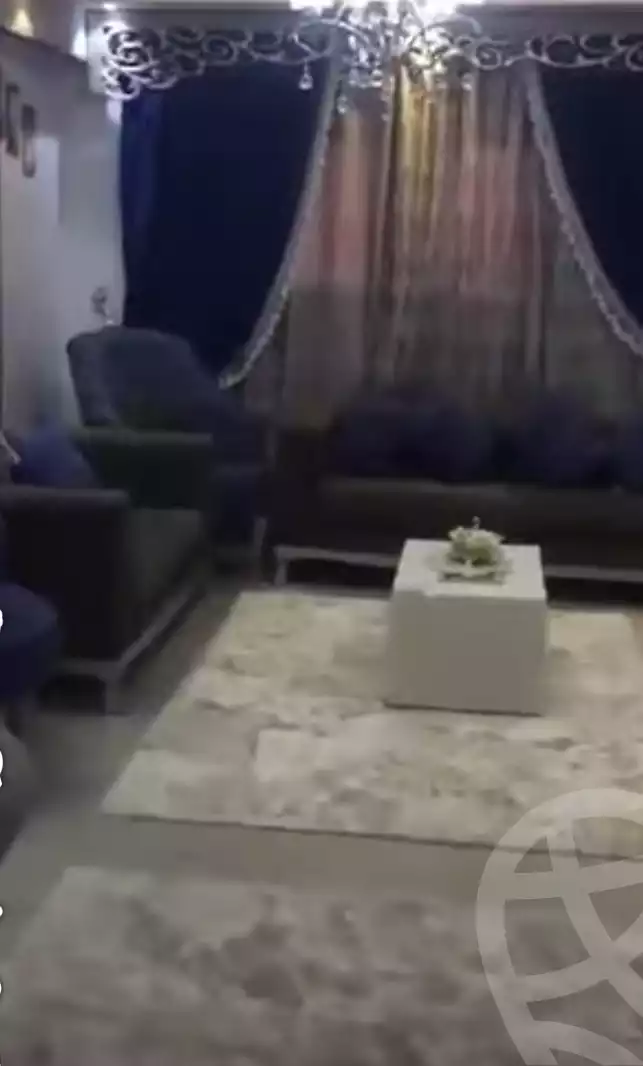 https://aqarmap.com.eg/en/listing/6142865-for-sale-cairo-ain-shams-el-naam