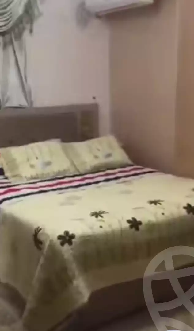 https://aqarmap.com.eg/en/listing/6142865-for-sale-cairo-ain-shams-el-naam