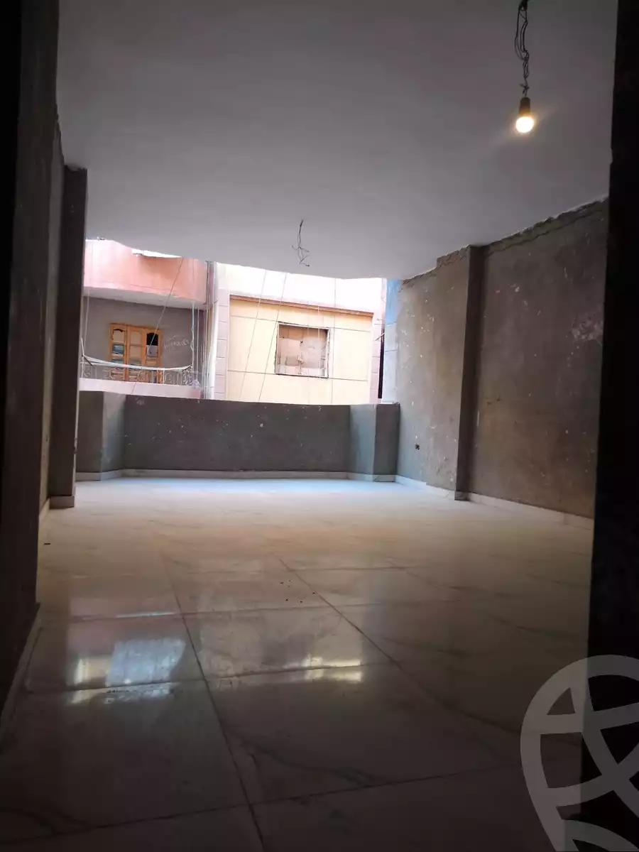 https://aqarmap.com.eg/ar/listing/6142872-for-sale-cairo-faisal-el-lebeny