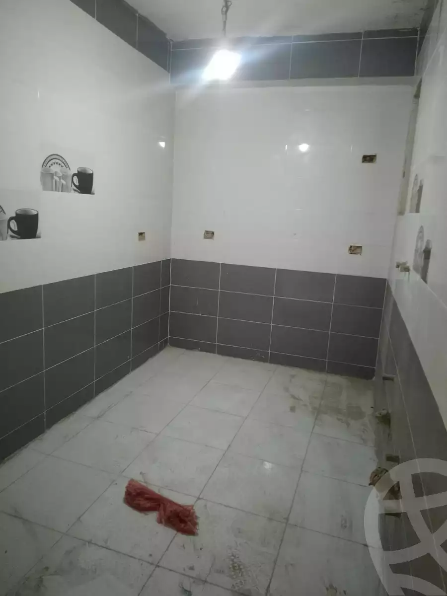 https://aqarmap.com.eg/ar/listing/6142872-for-sale-cairo-faisal-el-lebeny
